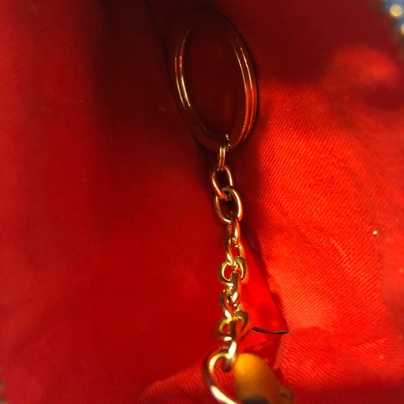 Dooney & Bourke Wristlet - Picture 2 of 2